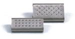 MAURER ITALIJA Spojnice za traku za paketiranje 16x0.5mm 2000/1