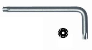 Maurer Plus Ključ Torx Dvostrani T08