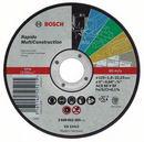 Bosch Rezna ploča univerzalna 230x1.9mm Multi Construction ACS60V