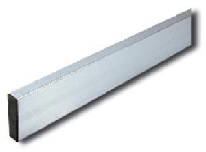 MAURER ITALIJA Ravnjača građevinska aluminijumska 80x40mm 400cm