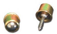 MAURER +Tocakić sa šrafom 25mm