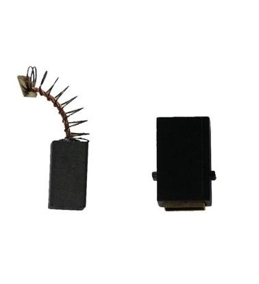 Yamato Grafitne Četkice 6.5X10X18Cm Set 2Kom