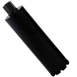 Bormann Dijamantska Kruna Za Bušenje Betona 105X350Mm Bdd1010