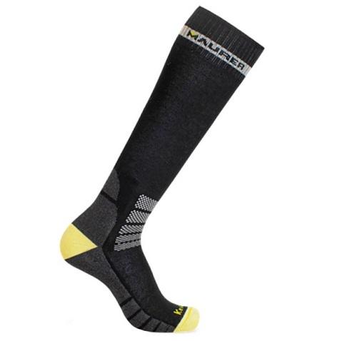 Maurer Italija Čarape Duge Work Iso 13688: 2013 Vel.44-47