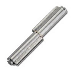 COMBIARIALDO Šarka bravarska 60mm Art.100