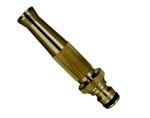 PAPILLON Mlaznica za vodutop podesiva 1/2" metalna