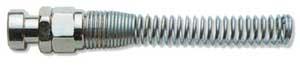 ANI Spojnica za pneumatiku 5x8mm 60MF