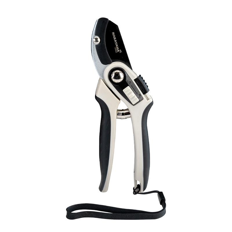 Bormann Makaze Baštenske 200Cm,Rez Do 16Mm Ssf276