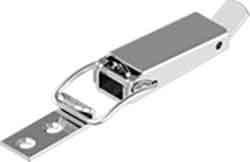 Wasi Zatvarač Brodski M8053-F Inox A2 Swl=0,20 Kn