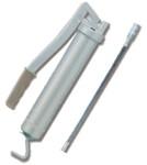 PRESSOL Mazalica ručna sa crijevom 300gr