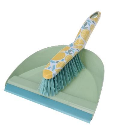 Ultra Clean Četka Sa Lopaticom Za Smeće