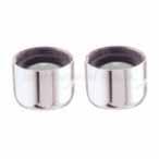 MAURER Filter slavine Z.F22 Maurer