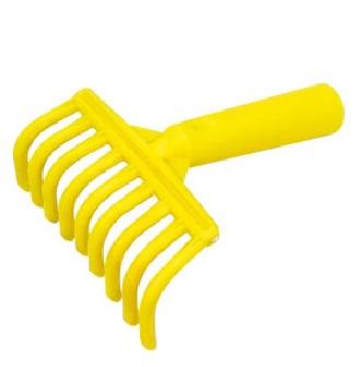 Papillon Grabulja Polipropilenska Za Berbu Maslina 9 Zubaca