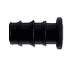 Spojnica Čep Za Kapajuću Traku 16Mm