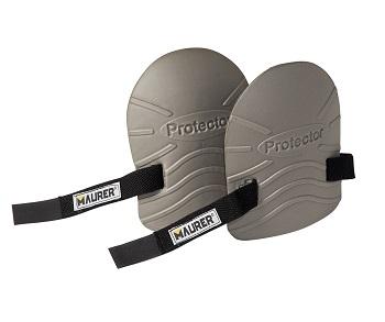 MAURER Štitnici za koljena sunđerasti