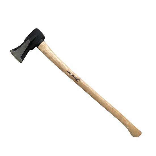 Bormann Sjekira 2Kg Sa Drškom 90Cm Ssf560