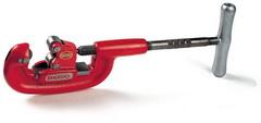 Rezač Čeličnih Cijevi 1/8"-1-1/4" 32820
