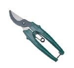 PAPILLON Makaze baštanske za orezivanje 165mm