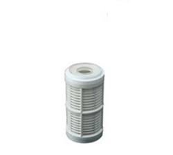 Uložak za filter za vodu 63x112mm CF125