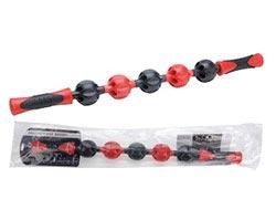 Xq Max Masažer Šipka Sa Kuglicama 57X5,5Cm