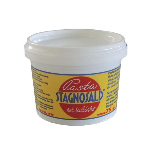 MAURER Pasta za lemljenje 75gr