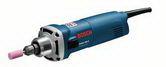 Bosch ravna brusilica GGS 28 C 0601220000
