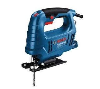 Bosch Alati Testera Ubodna 68Mm 500W Gst 680