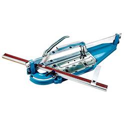 Bormann Mašina Mehanička Za Rezanje Pločica Al. 750Mm Btc2200