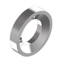 Konusna Podloška Din 6319 A2 D12.0 Za M10