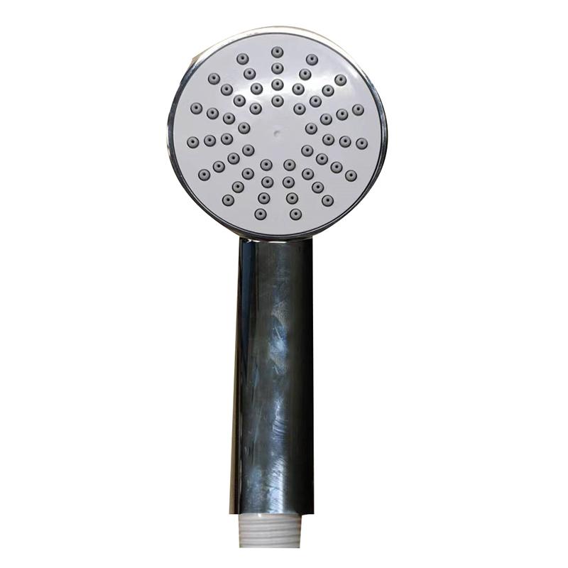 Bormann Ručica Za Tuš Fi85Mm Btw4620