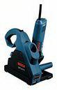Bosch zidna glodalica GNF 35 CA 1400W 150mm Profi Case 0601621708