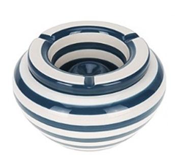 Redcliffs Pepeljara Keramička 140Mm