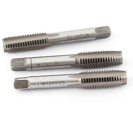 Ureznica DIN352 3A M10