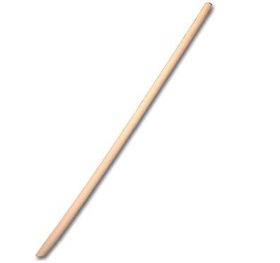 MAURER Držalo drveno za lopatu bukovo