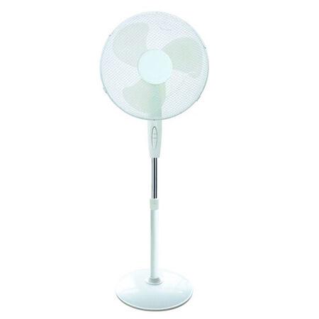 Elit Ventilator FO-16A, 45W, Bijeli