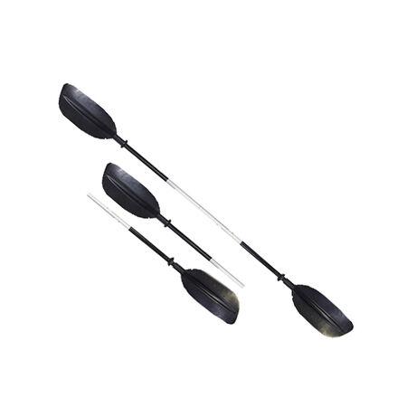 LSA Veslo za kajak i SUP Dorsal