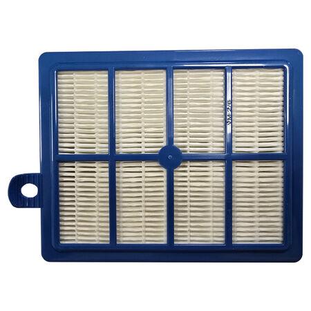 Filter za usisivač EFS1W 1, 900 16 77-68/2