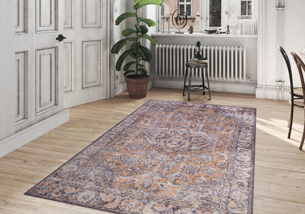 Conceptum Hypnose tepih Soul -AL 133, 150x230 cm, šareni