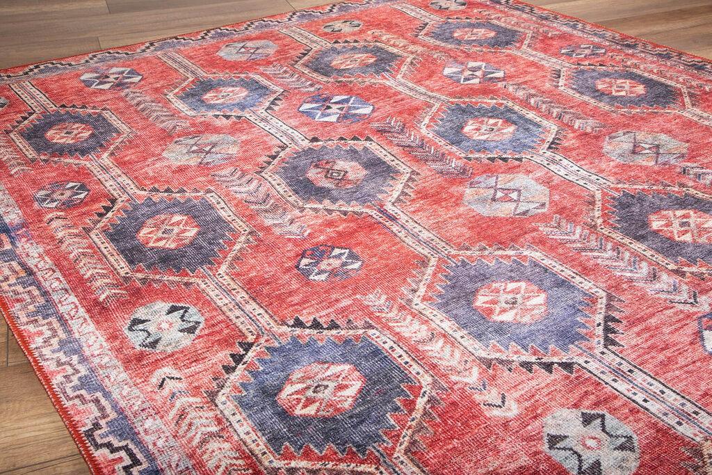 Conceptum Hypnose tepih Soul -AL 355, 140x190 cm, šareni