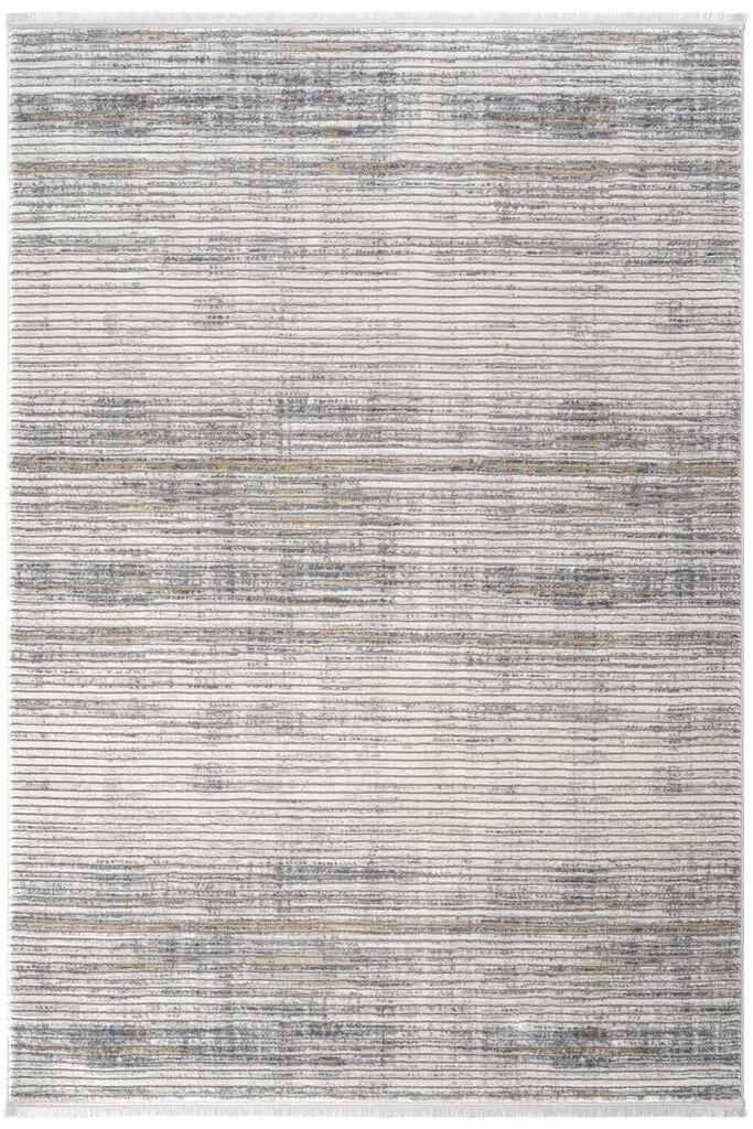 Conceptum Hypnose tepih Verona 1905, 120x180 cm, krem-siva