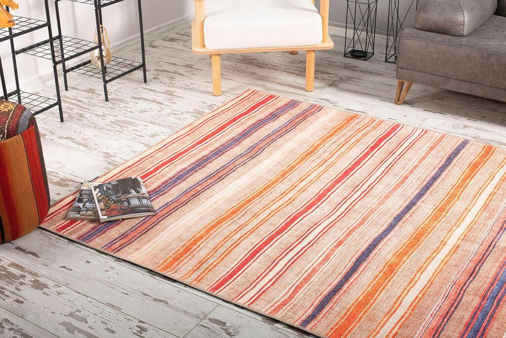 Conceptum Hypnose tepih Soul -AL 259, 230x330 cm, šareni