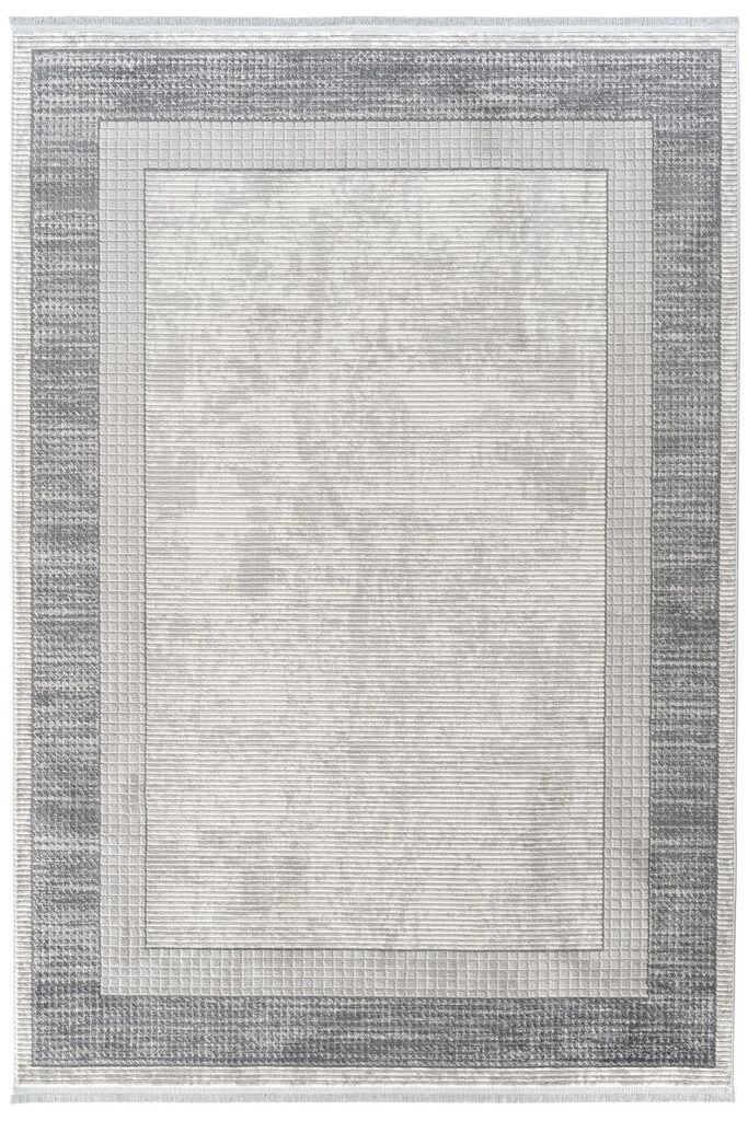Conceptum Hypnose tepih Verona 1903, 160x200 cm, siva
