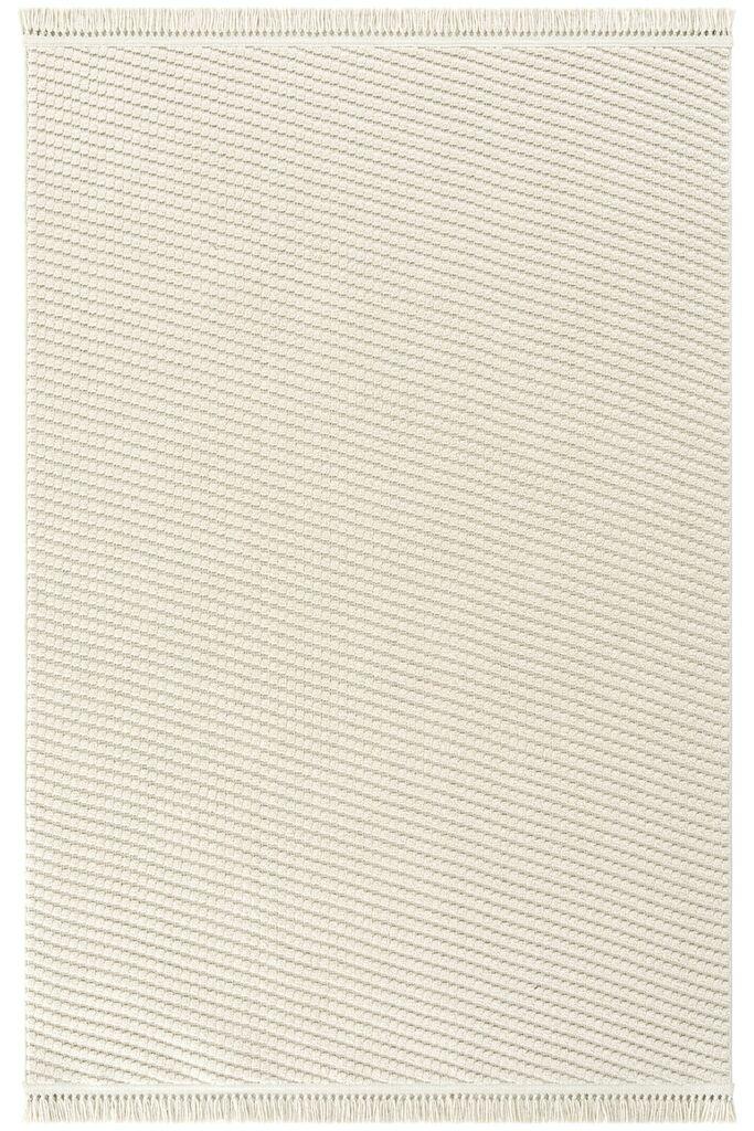 Conceptum Hypnose Carpet Stone 1063, 120x180 cm, Bež
