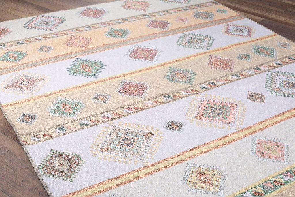 Conceptum Hypnose tepih Soul -AL 281, 150x230 cm, šareni
