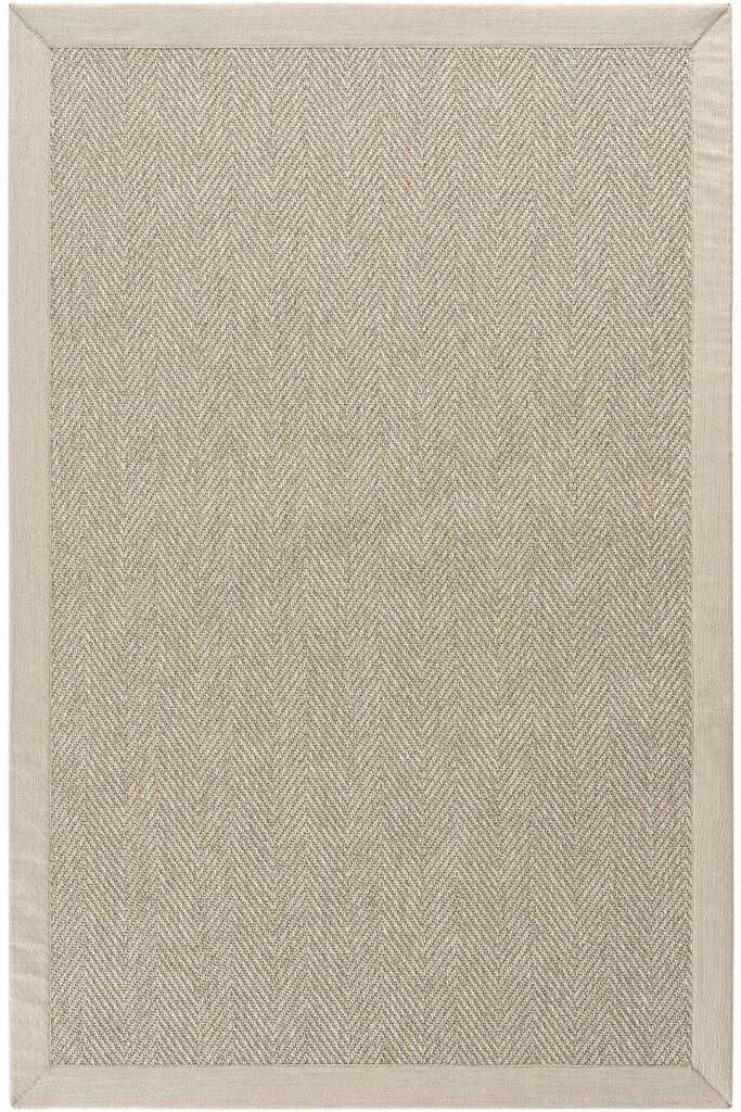 Conceptum Hypnose tepih Sydney M104, 160x230 cm, smeđa