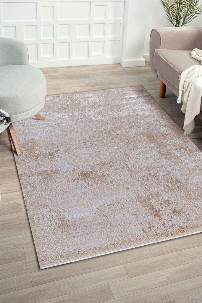 Conceptum Hypnose tepih Zett Ze003, 100x300 cm, bež