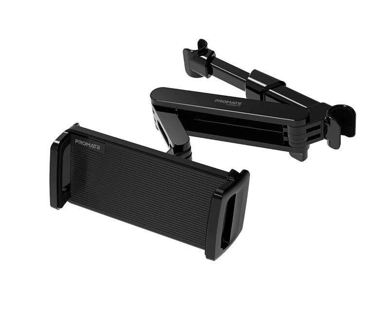 Promate TripMount držač za automobil