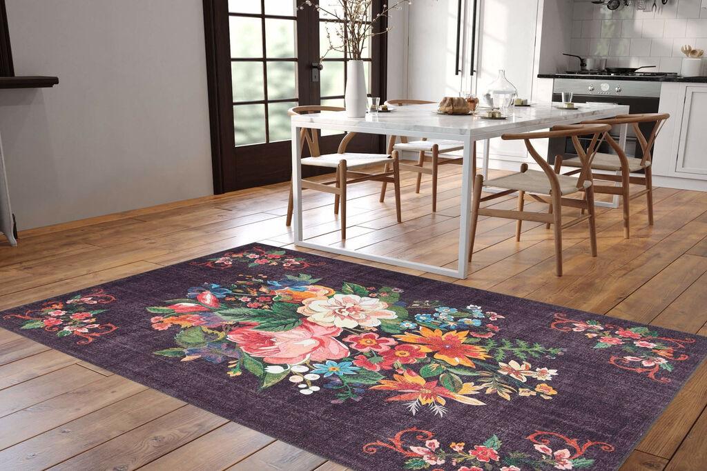 Conceptum Hypnose tepih Soul -AL 322, 75x230 cm, šareni