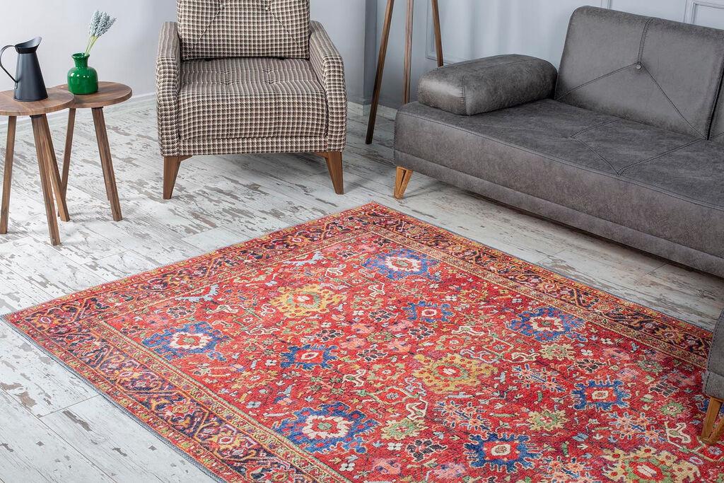 Conceptum Hypnose tepih Soul -AL 181, 230x330 cm, šareni