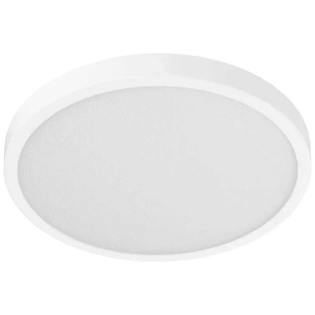 Xiaomi Mi pametna stropna lampa D30, 30W, bijela